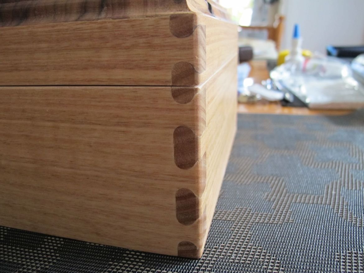 IMG_1490.JPG IMG_1490.JPG