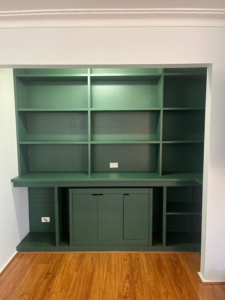 RobP_5-1723774460164.jpeg RobP_5-1723774460164.jpeg