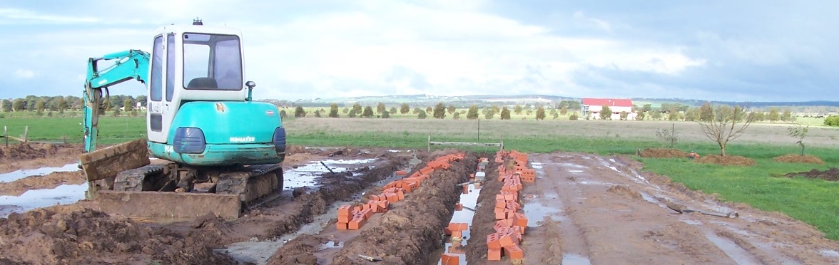 BarettaDreamHouse.jpg BarettaDreamHouse.jpg