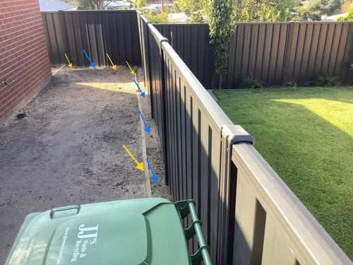 IMG_8256.jpeg IMG_8256.jpeg