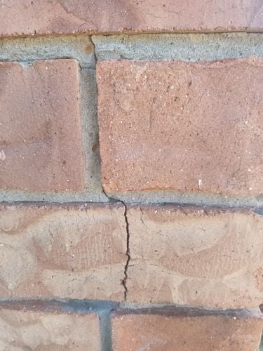 1000002358.jpg 1000002358.jpg