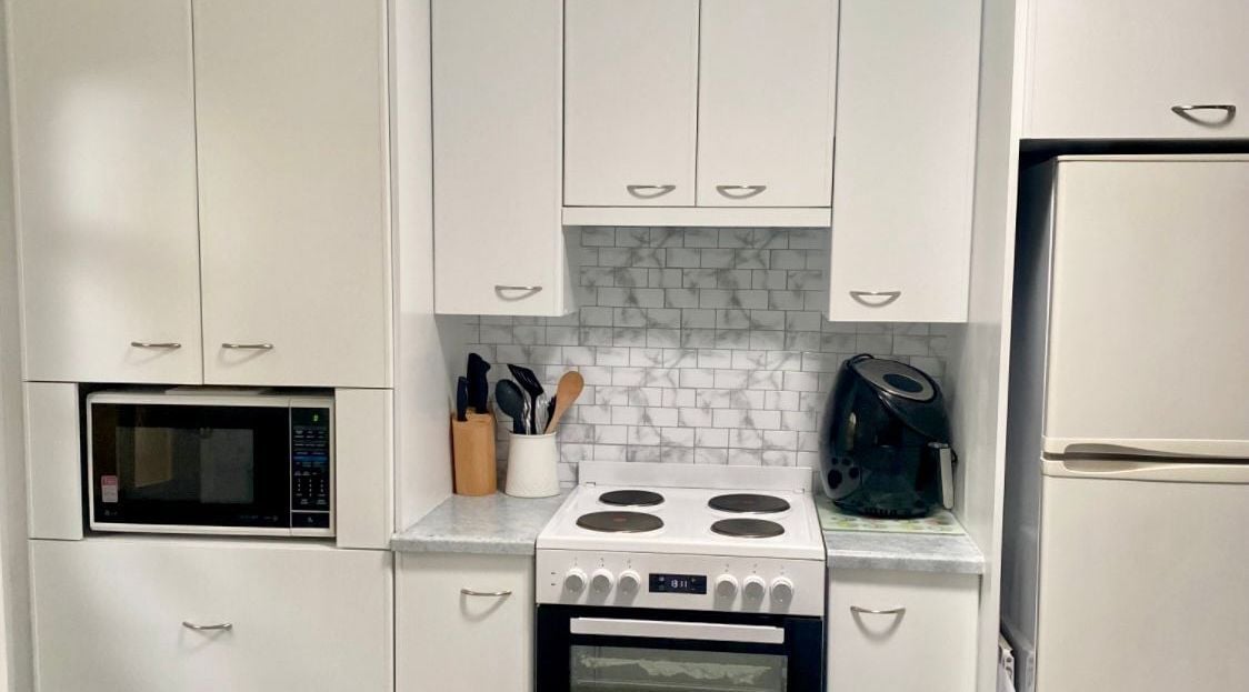 Shirld.jpeg Shirld.jpeg