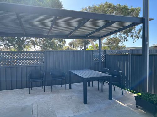 IMG_4020.jpeg IMG_4020.jpeg