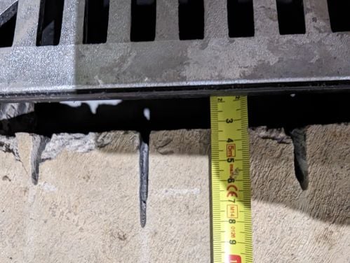 1000005015.jpg 1000005015.jpg