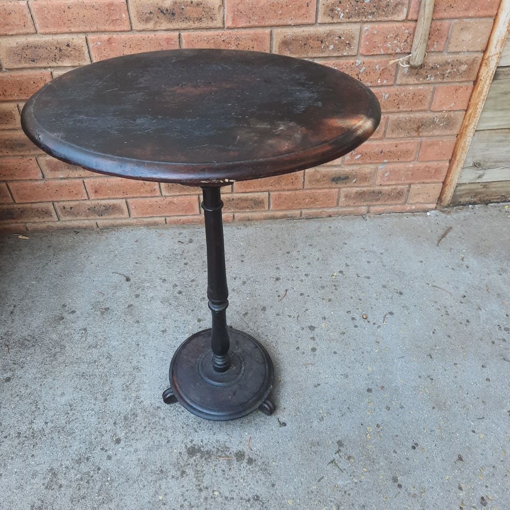 20240310_152839.jpg 20240310_152839.jpg