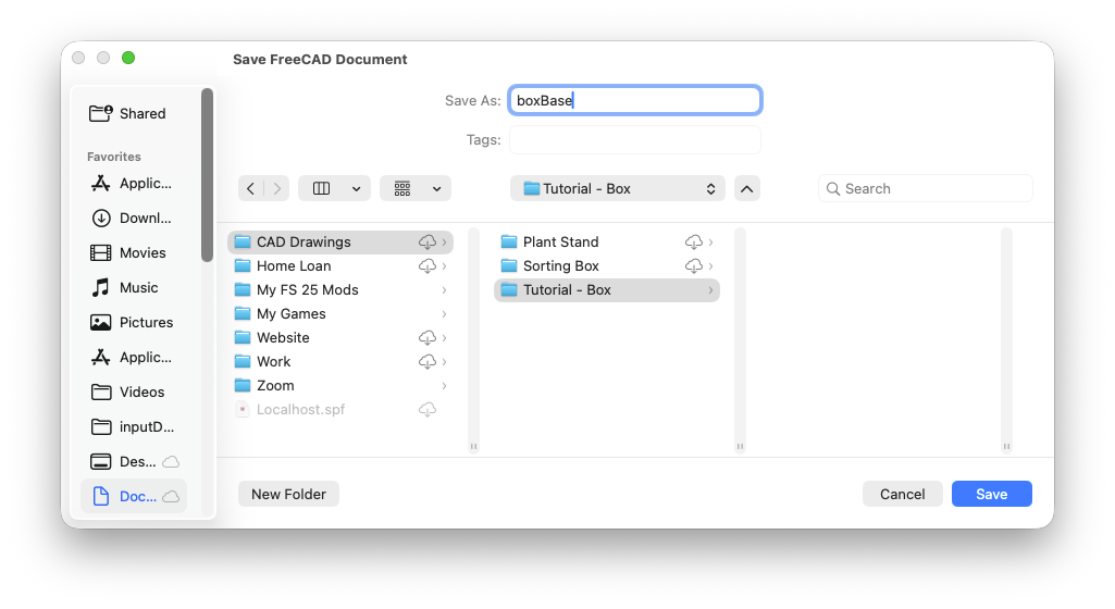 Screenshot 2026-01-03 at 09.14.37.png Screenshot 2026-01-03 at 09.14.37.png