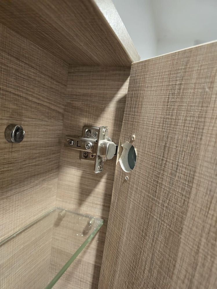 WhatsApp Image 2024-07-20 at 16.50.58_60e5bcf4.jpg WhatsApp Image 2024-07-20 at 16.50.58_60e5bcf4.jpg