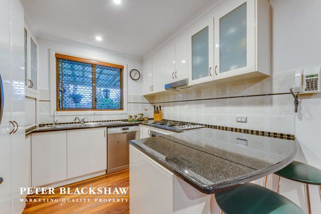 Current 2.jpg Current 2.jpg