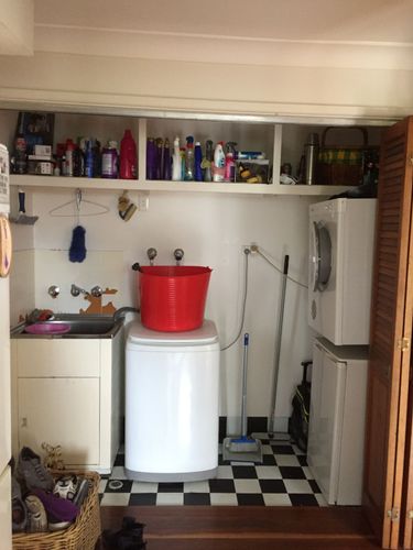 3433E88E-1435-4C1A-AF8E-12453EA142E5.jpeg 3433E88E-1435-4C1A-AF8E-12453EA142E5.jpeg