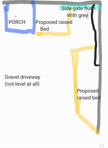 Screenshot_20241002_113008_Samsung Notes.jpg Screenshot_20241002_113008_Samsung Notes.jpg