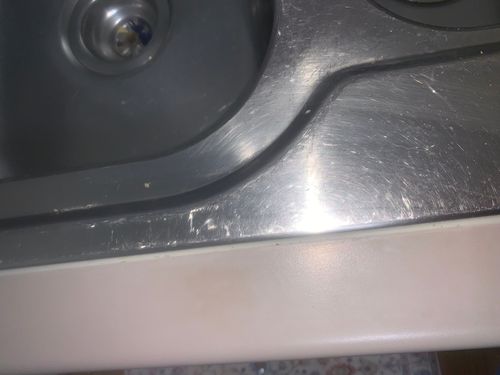 IMG_8942.jpeg IMG_8942.jpeg