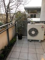 105494413_330130238032529_481550054974469415_n.jpg 105494413_330130238032529_481550054974469415_n.jpg