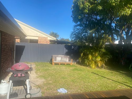 1C826E72-542E-4561-A8F7-94493D60A29B.jpeg 1C826E72-542E-4561-A8F7-94493D60A29B.jpeg