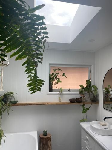 46BCBB30-FE48-4891-B693-79E85EB03395.jpeg 46BCBB30-FE48-4891-B693-79E85EB03395.jpeg