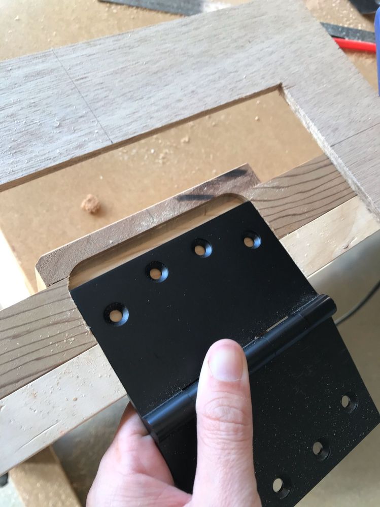 IMG_0425.JPG IMG_0425.JPG