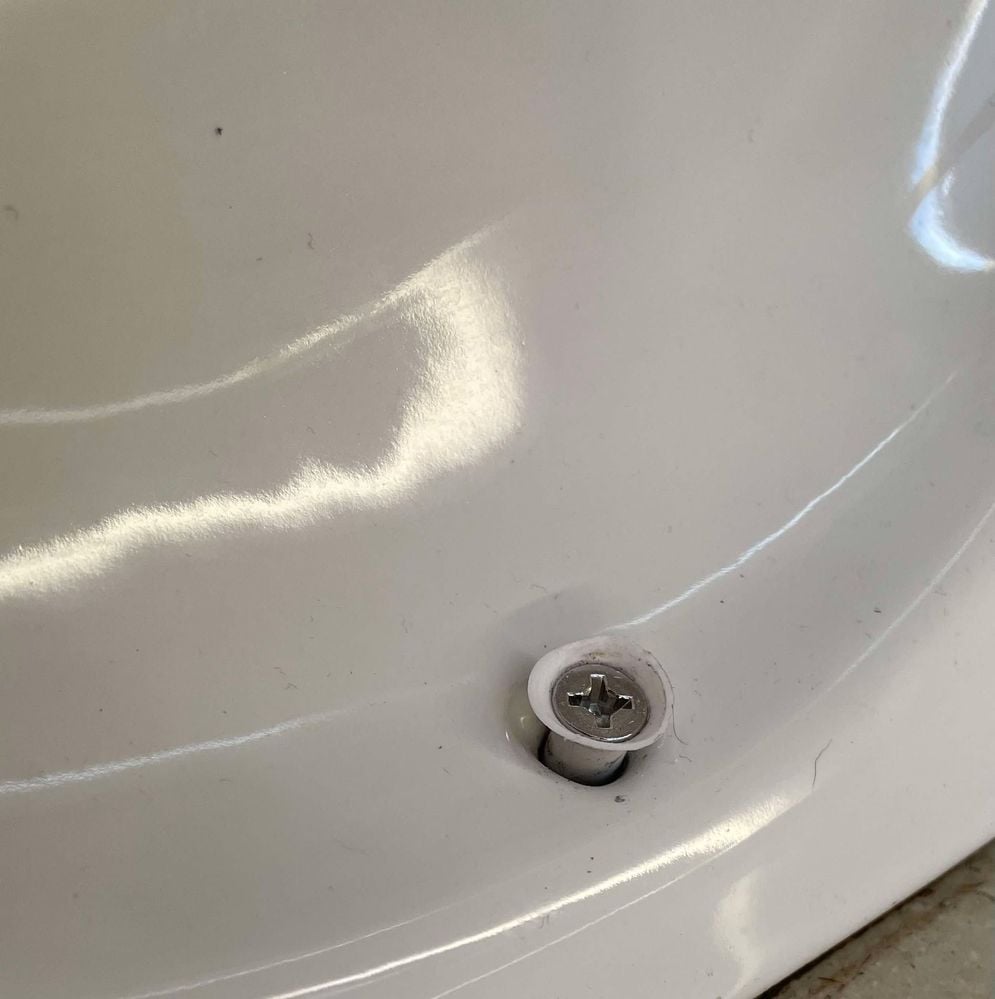 Toilet 2.jpg Toilet 2.jpg