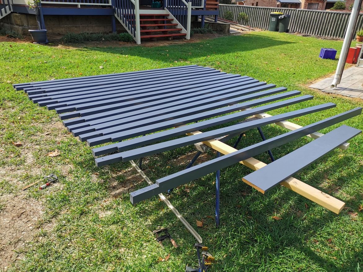 IMG_20200410_105631.jpg IMG_20200410_105631.jpg