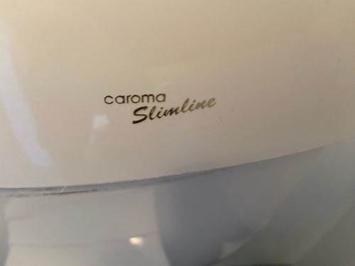 IMG_1608.jpeg IMG_1608.jpeg