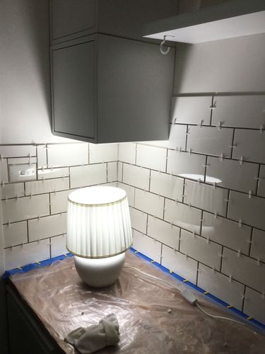 8CAAB91D-82E5-4F7C-8F66-15184A2BEEA5.jpeg 8CAAB91D-82E5-4F7C-8F66-15184A2BEEA5.jpeg