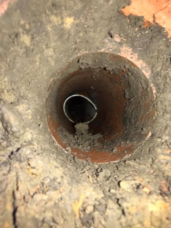 34 25-10-2021.jpg 34 25-10-2021.jpg