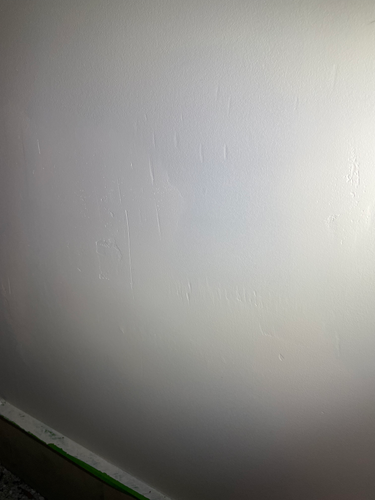 SirExie_0-1753526101804.png SirExie_0-1753526101804.png