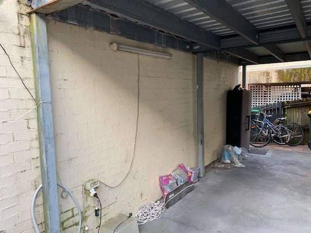 IMG_6270.jpg IMG_6270.jpg