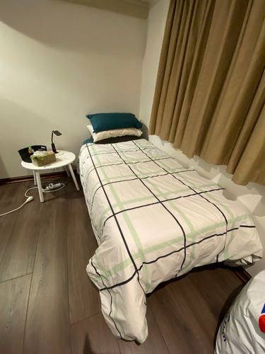 IMG_5051.jpeg IMG_5051.jpeg