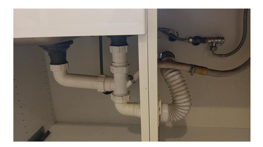 Screenshot 2024-07-02 162620.png Screenshot 2024-07-02 162620.png