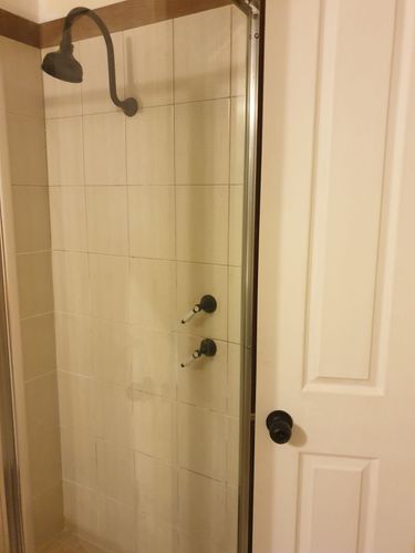 Resized_20200708_180656.jpeg Resized_20200708_180656.jpeg