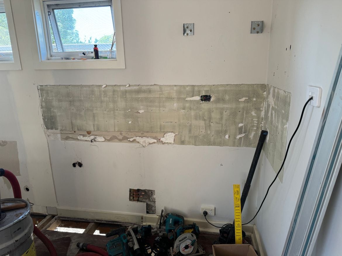 IMG_4008.jpg IMG_4008.jpg