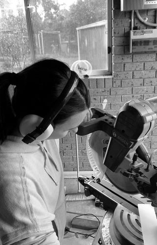 3EE81BAE-EFD8-40BC-A736-71031AC2ED1A.jpeg 3EE81BAE-EFD8-40BC-A736-71031AC2ED1A.jpeg