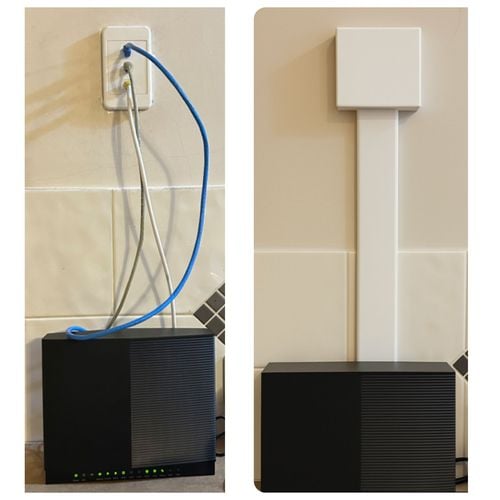 IMG_8849.jpeg IMG_8849.jpeg