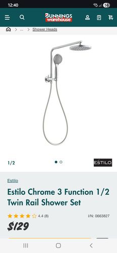 1000070864.jpg 1000070864.jpg