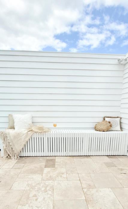 768b6f_6e0b39b8fd844f03b7dd00673ac37e9b~mv2.png 768b6f_6e0b39b8fd844f03b7dd00673ac37e9b~mv2.png