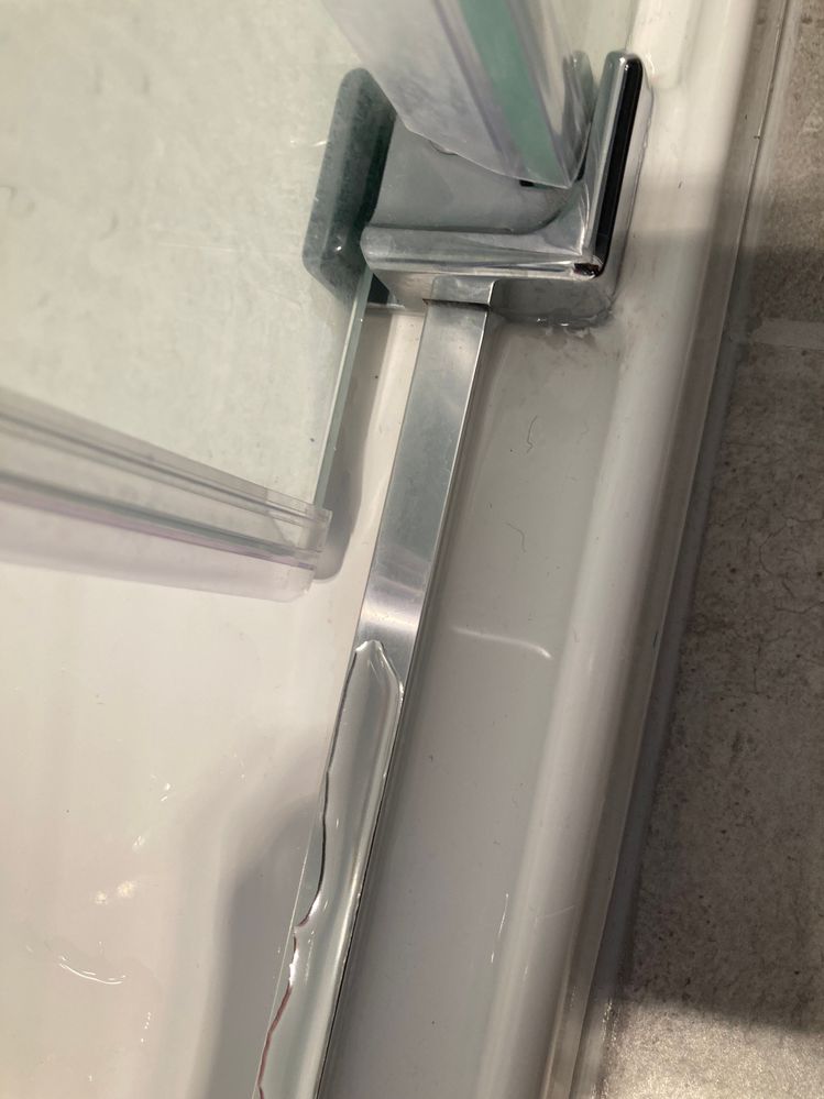 IMG_0757.jpeg IMG_0757.jpeg