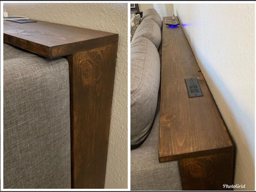 1000001822.png 1000001822.png