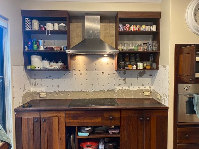 IMG_3878.JPG IMG_3878.JPG