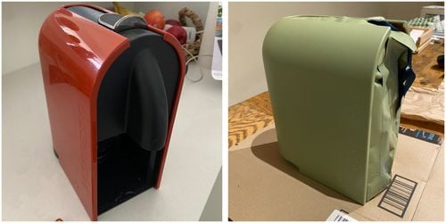 9C8D8AF9-F243-419E-BDA1-DBA489D13154.jpeg 9C8D8AF9-F243-419E-BDA1-DBA489D13154.jpeg