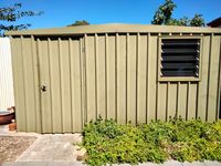 IMG20230219114016.jpg IMG20230219114016.jpg