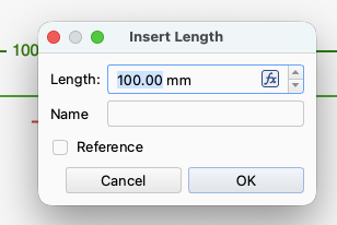 Screenshot 2026-01-03 at 09.54.07.png Screenshot 2026-01-03 at 09.54.07.png