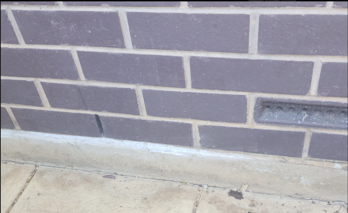 Screenshot from 2026-01-26 14-50-23.png Screenshot from 2026-01-26 14-50-23.png