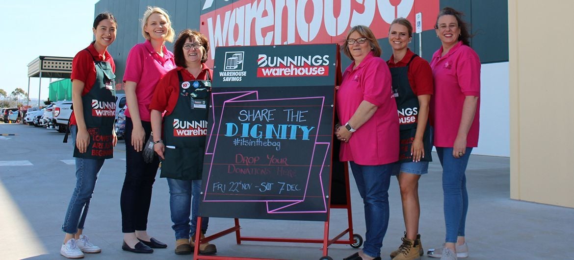 Dignity.jpg Dignity.jpg