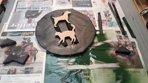 505995884_10238284193866443_2773838910565022342_n.jpg 505995884_10238284193866443_2773838910565022342_n.jpg