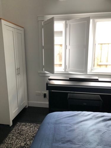 JoeAzza_14-1689047613288.jpeg JoeAzza_14-1689047613288.jpeg