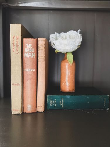 IMG_9442_jpg.jpeg IMG_9442_jpg.jpeg