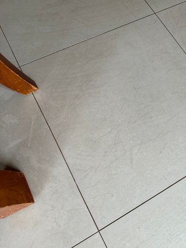 IMG_8429.jpeg IMG_8429.jpeg