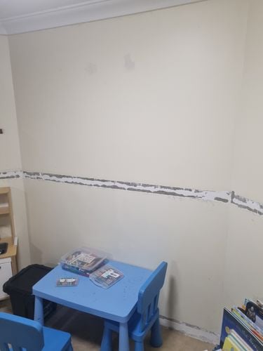 1000050359.jpg 1000050359.jpg