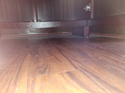 20230515_113252.jpg 20230515_113252.jpg