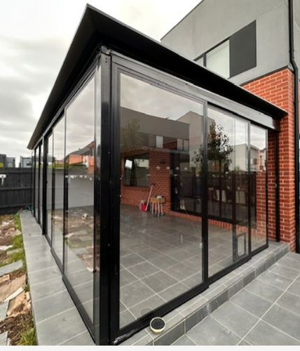 PHILIPM_0-1740005085419.png PHILIPM_0-1740005085419.png