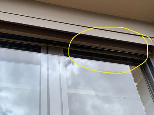 261628B1-B0D6-44F4-83D6-8D5F4E5C5064.jpeg 261628B1-B0D6-44F4-83D6-8D5F4E5C5064.jpeg